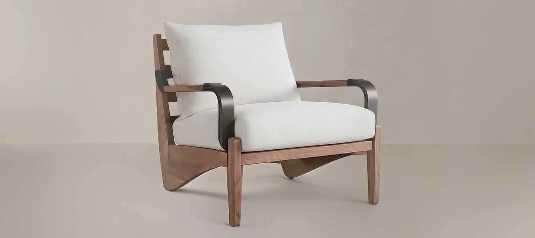 Zoya Home: Curated Design Meets Curated Logistics