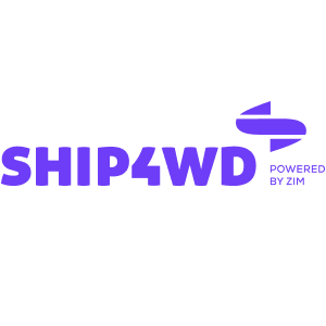 Ship4wd logo
