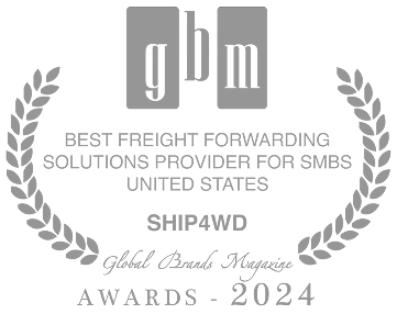 TRADELANES - India to Canada 56 2024 logo2 Best Freight Forwarding Solutions Provider for SMBs United States Ship4wd dark gray 1.png 1