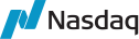 Nasdaq logo