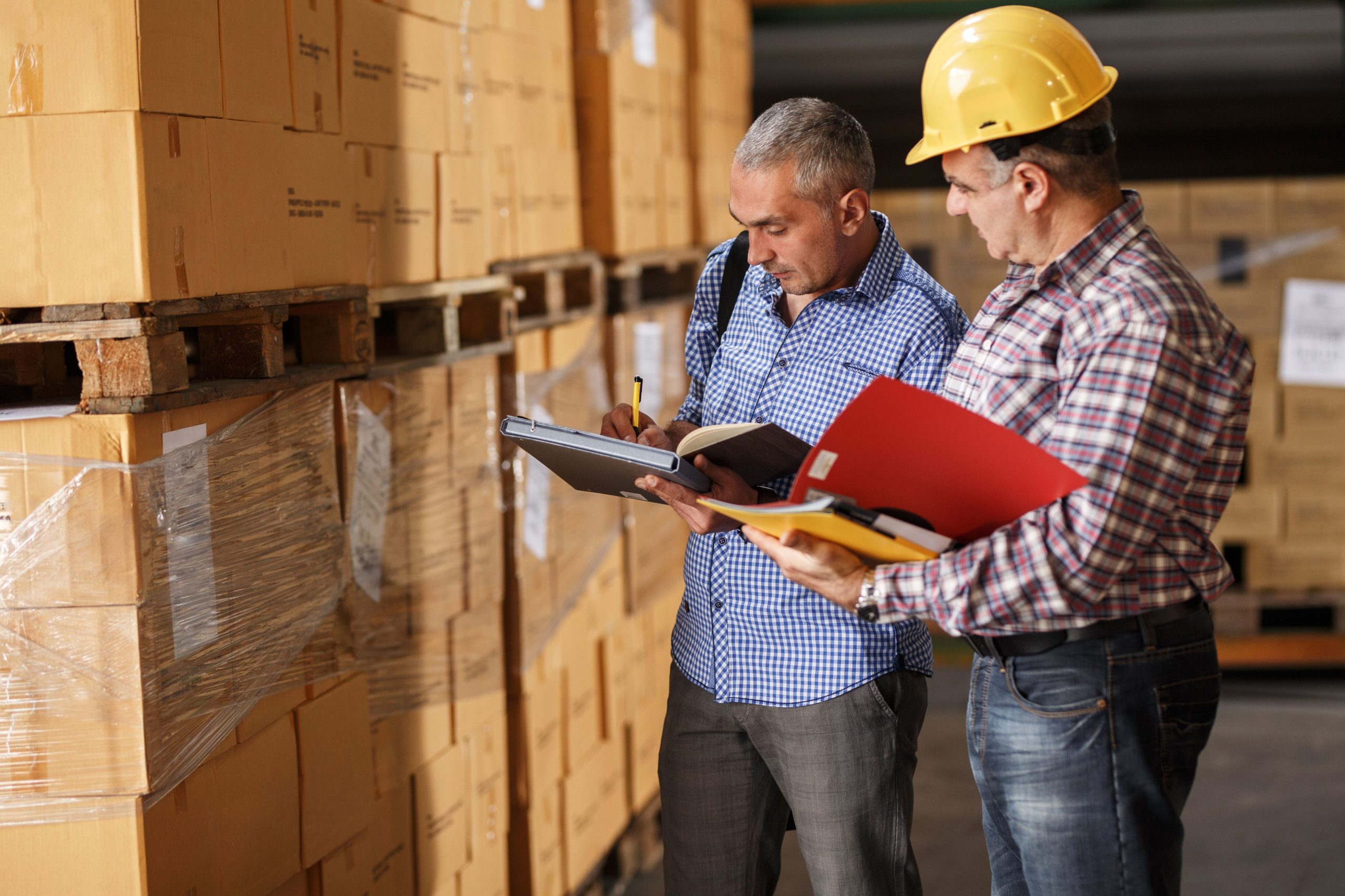 Container Ports in Cambodia: A Guide for Importers 8 4 scaled