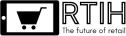 The future of the retail
