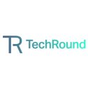 TechRound logo