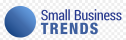Small Business trends
