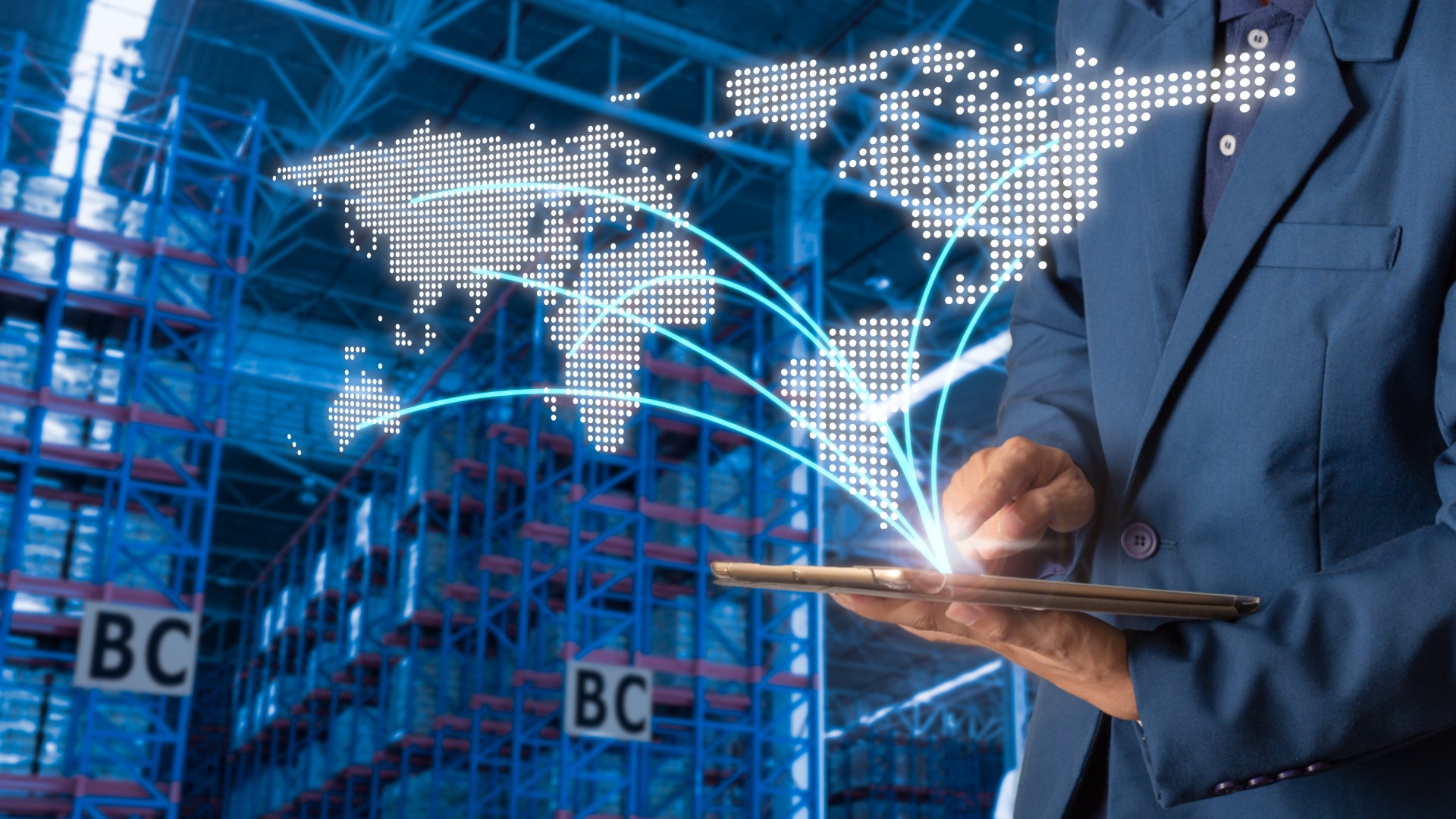7 Tips for How to Reduce International Shipping Costs