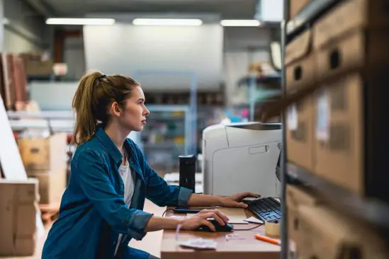 Common Importing Mistakes SMBs Make (and How to Avoid Them)