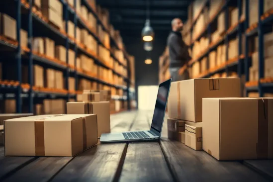 How to Import Goods From Vietnam