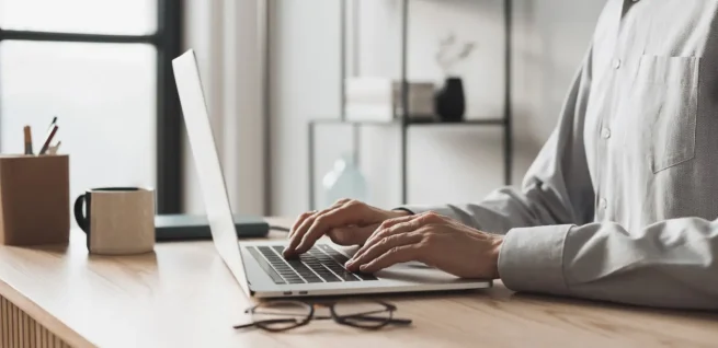 Shipping Logistics KPIs: The Importers Business Guide