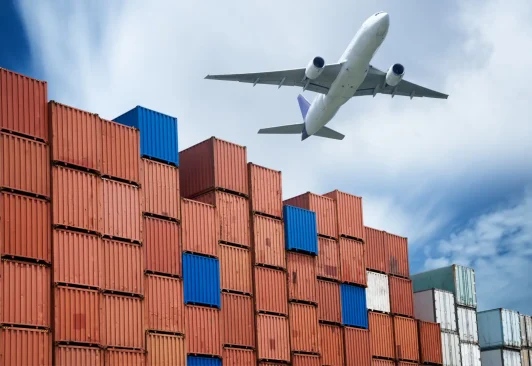 Import Customs Duties: A Guide for Businesses