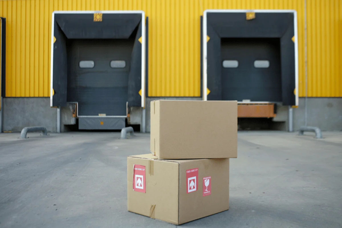 Understanding the Difference Between AMS and ISF Filing Ship4wd
