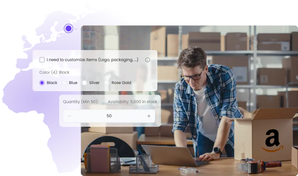 Amazon image 1