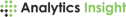 Analytics insights logo