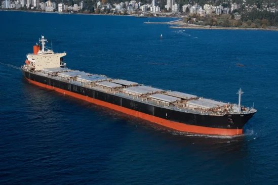 Best Freight Forwarders in Miami – Fast and Reliable Services