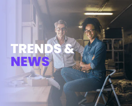Trends and News for SMBs | June 15-30