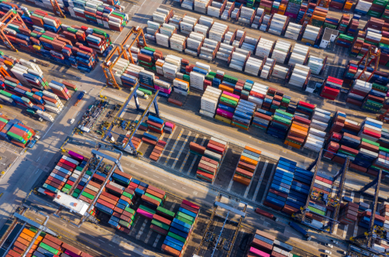 Navigating Supply Chain Disruptions: How will it look? [Op-ed]