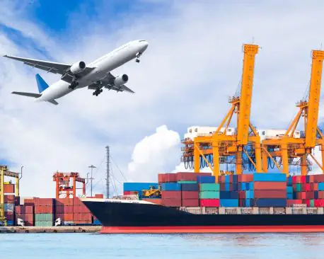 Bill of Lading vs. Packing Slip: What’s the Difference?