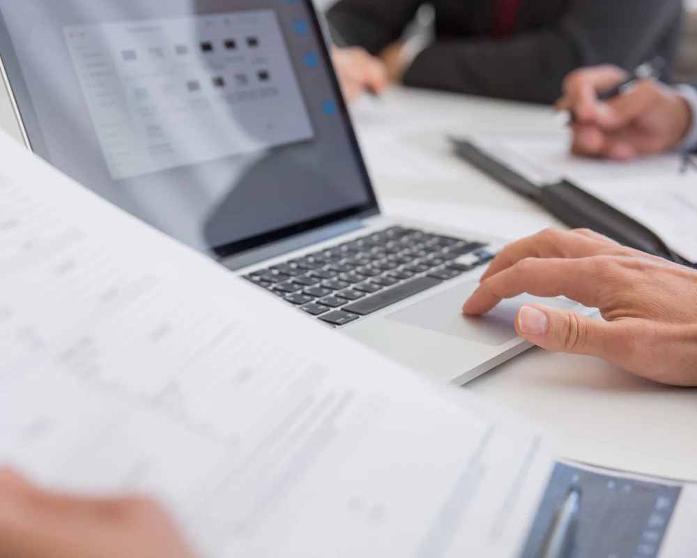 Top Documents Every Importer and Exporter Should Know Top Documents Every Importer and Exporter Should Know