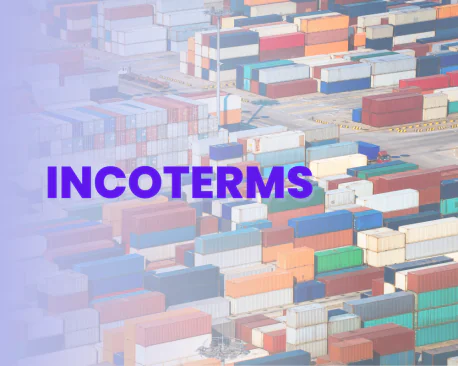 What Are Incoterms? A Full Guide for Businesses and Importers