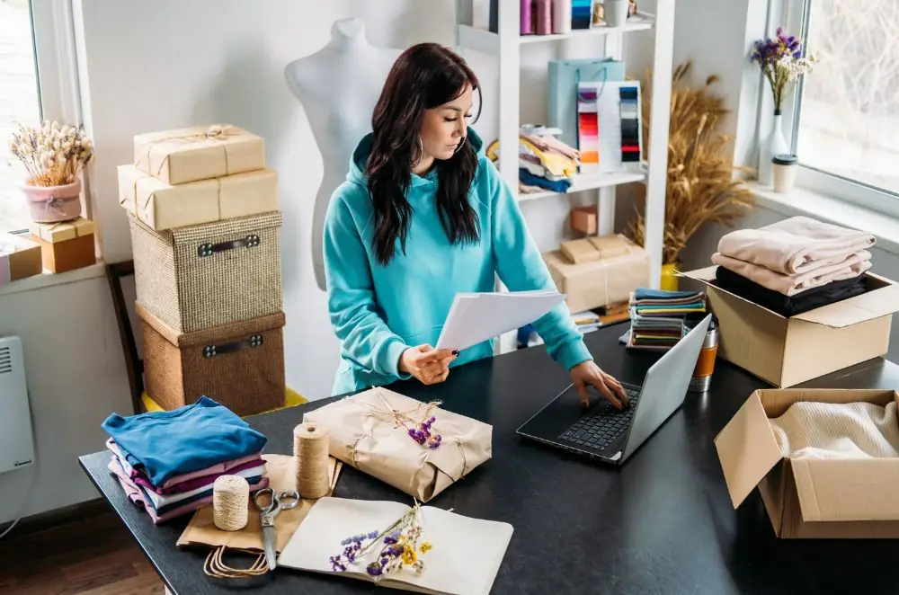 How to Find a Sourcing Agent: A Guide for Importers