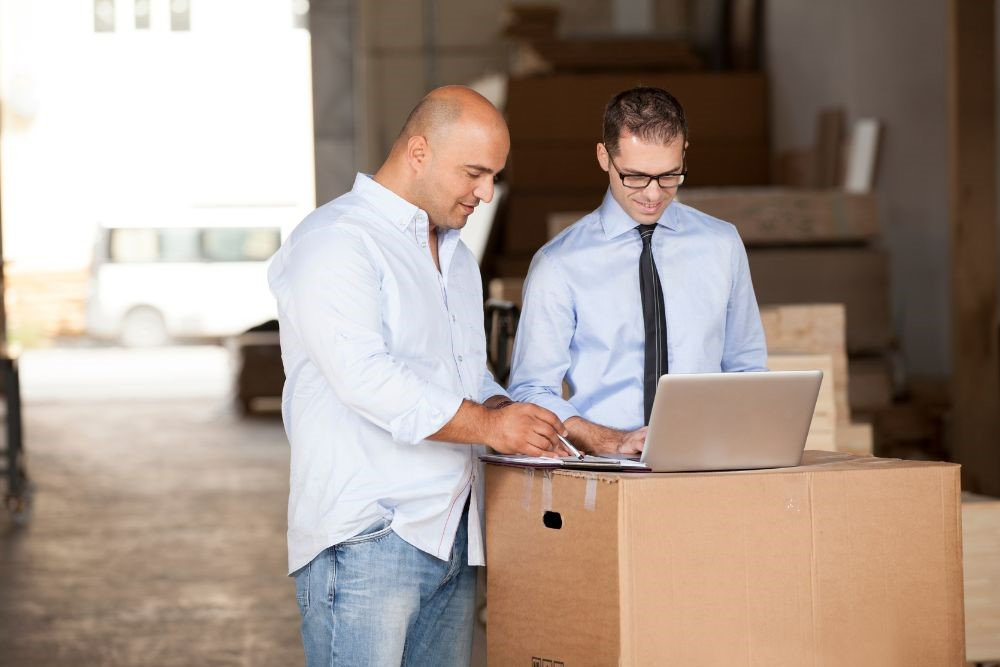 Waybill vs. Bill of Lading: What’s the difference?