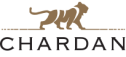 Chardan Orig Logo