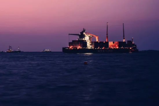 (Complete) Guide to Reliable Freight Forwarding in Hawaii