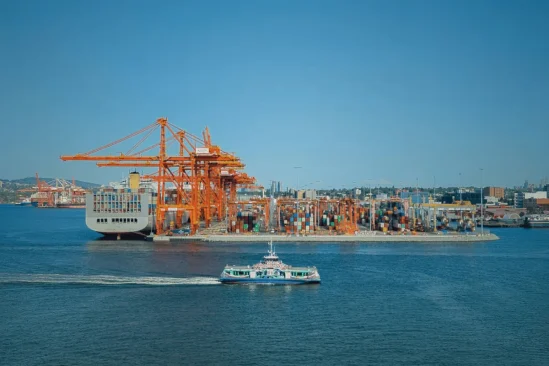 Cross-Border eCommerce: Benefits, Challenges & Strategies