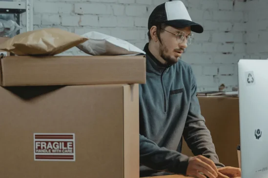 Joint Shipment: Meaning, Benefits & When To Use It