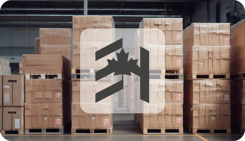 International shipment wellness and aesthetics industry usa