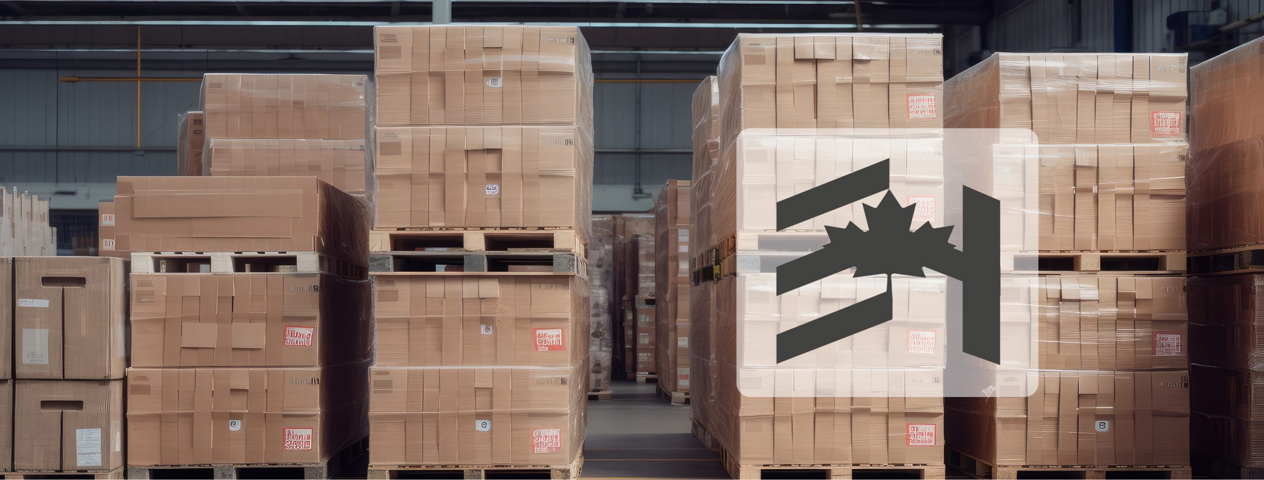 Econami Holdings Finds a Reliable Shipping Partner in Ship4wd Econami Holdings Finds a Reliable Shipping Partner in Ship4wd