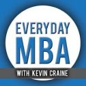 MBA