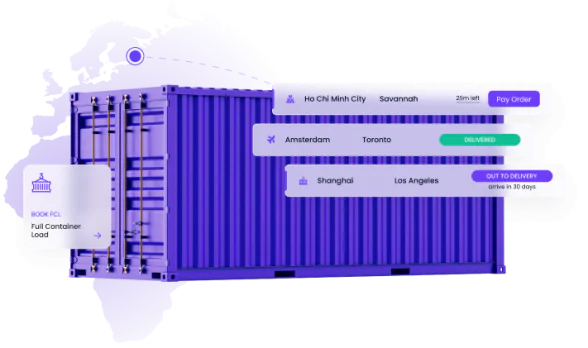Shipping 7 FCL image 2 588x348 1