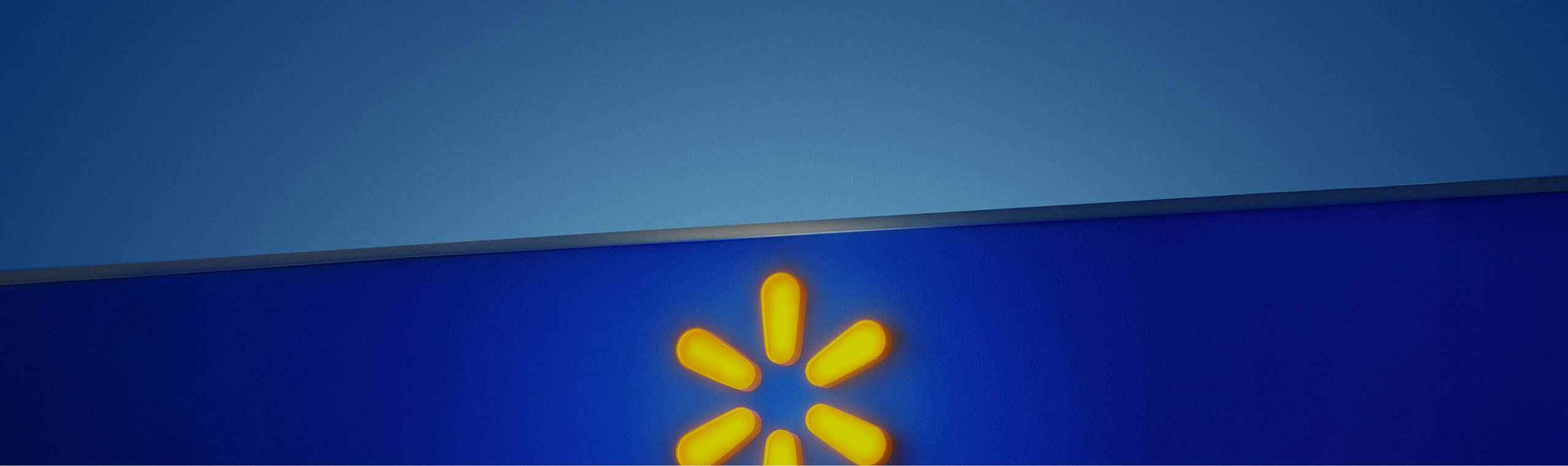 walmart