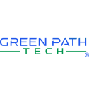 Green Path Tech Logo