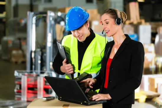 Freight Forwarder Insurance: What It Covers and Why You Need It