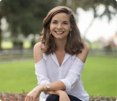 Kat Chrysostom
