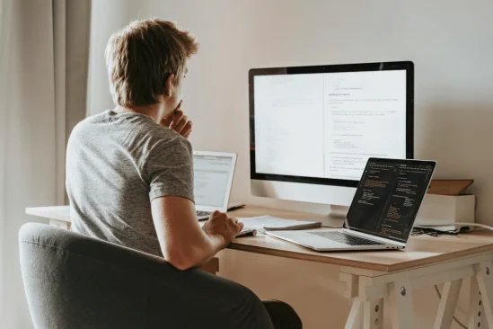 ISF Filing Simplified – Essential Guide for Importers