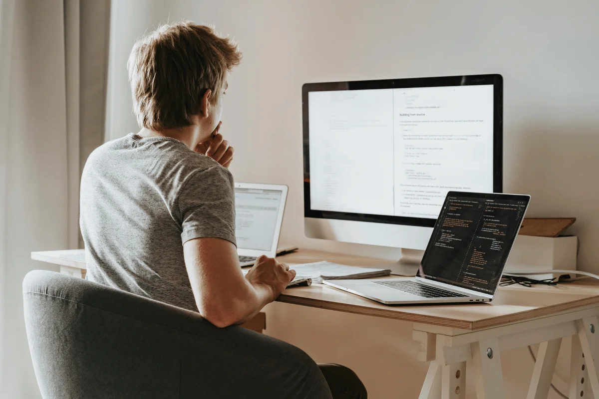 ISF Filing Simplified – Essential Guide for Importers