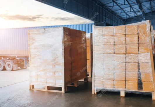How to Import from the Philippines: A Step-by-Step Guide