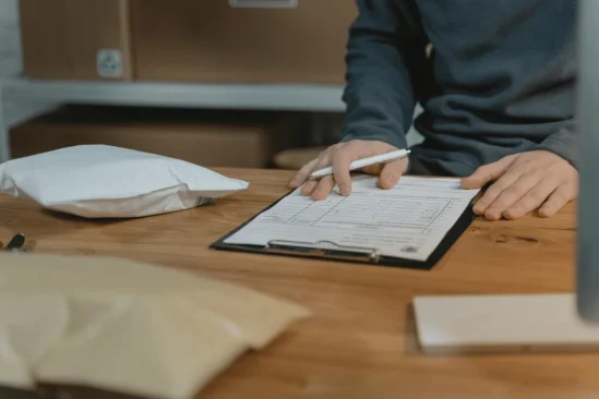 Negotiable vs. Non-Negotiable Bill of Lading: Importer’s Guide