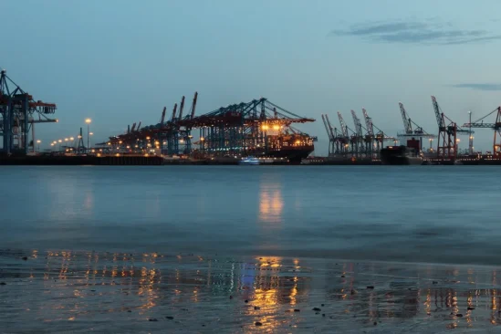 Sourcing from China vs Vietnam vs India: Risk, Cost & Complexity Compared