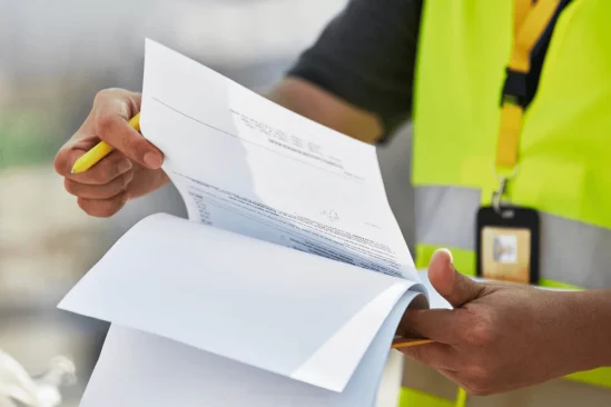 Customs Clearance in Canada: Process & How to Avoid Delays