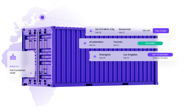 LCL Image