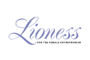 Lioness