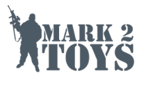 Mark2toys logo