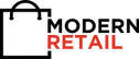 Modern Retail Logo