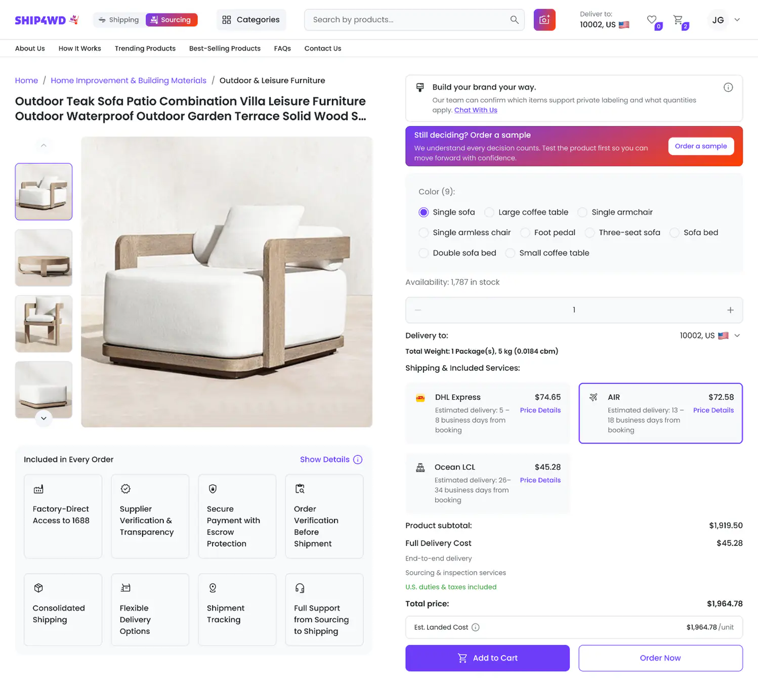 Product Page image for hub page 2 1