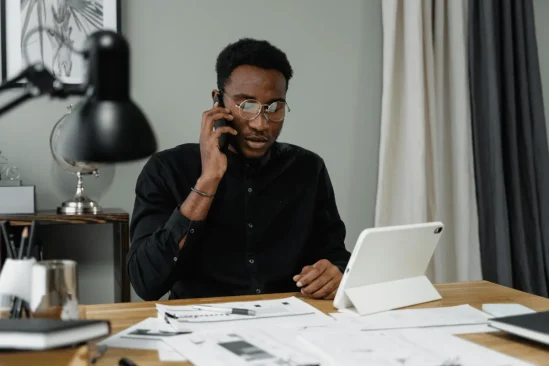 Product Sourcing Agent: What They Do & Why You Need One