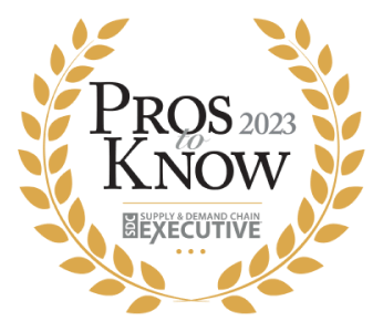 Shipping Pros to Know 2023
