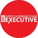 supply and demand chain - executive